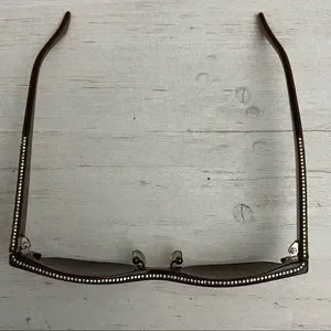 Judith Leiber | Accessories | Judith Leiber Hand Made In  display picture 3